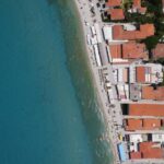 Ανδρουλάκης: Έχει εμμονές ο πρωθυπουργός και απορρίπτει τις στοχευμένες προτάσεις του ΠΑΣΟΚ για την ακρίβεια