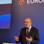 Πέτρος Τατσόπουλος: «Απειλούν ότι θα με τσακίσουν στο ξύλο, θα με ανασκολοπήσουν»