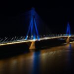 Ολυμπιακός – Άστον Βίλα: Ο Μαρινάκης χρυσώνει τους παίκτες σε περίπτωση πρόκρισης στον τελικό της OPAP Arena