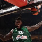 ΗΠΑ: Νέο πακέτο στρατιωτικής βοήθειας 275 εκατ. δολαρίων στην Ουκρανία