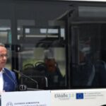 ΔΥΠΑ: Μειώθηκαν κατά 10,8% οι εγγεγραμμένοι άνεργοι τον Απρίλιο του 2024 σε σχέση με τον προηγούμενο μήνα