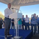 Μισθολογικό αγκάθι στις αποφάσεις της ΕΚΤ: Πράσινο φως για μείωση 0,25% τον Ιούνιο – Άδηλες οι αποφάσεις του Ιουλίου