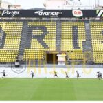 ΣτΕ: Ασυμβίβαστο μεταξύ μέλους Δ.Σ. Φαρμακευτικού Συλλόγου και μέλους Δ.Σ. Συνεταιρισμού Φαρμακοποιών