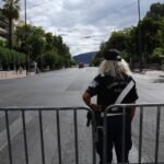 Χατζηδάκης στον ελβετό ομόλογό του: Σημαντικές επενδυτικές ευκαιρίες προσφέρει η ελληνική οικονομία