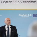 ΕΛΣΤΑΤ: Αύξηση 29,3% στις πωλήσεις αυτοκινήτων τον Απρίλιο