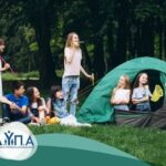 Χρήστος Τζόλης: Η Φορτούνα Ντίσελντορφ ενεργοποίησε την οψιόν αγοράς του από τη Νόριτς