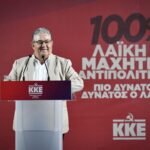 Στην Ουγγαρία ο Κινέζος πρόεδρος για να συζητήσει για τον πόλεμο στην Ουκρανία και τις επενδύσεις