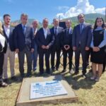 Μητσοτάκης: Δεν πρόκειται ποτέ να επιστρέψει η χώρα σε μία εποχή άκρατων ελλειμμάτων και λεφτόδεντρων