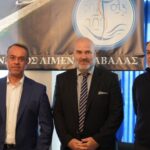 Τραγωδία στη Βραυρώνα: Νεκρό στα σκουπίδια βρέθηκε το νεογνό