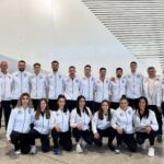 Αυξημένη κίνηση στην Αθηνών-Κορίνθου – Επιστρέφουν οι εκδρομείς