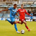 Βορίδης: Κρίσιμες για την Ελλάδα και τους Έλληνες αυτές οι ευρωεκλογές