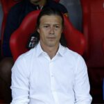 Κασσελάκης από Δράμα: Στις ευρωεκλογές στείλτε μήνυμα στην κυβέρνηση