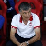 Προσγειώθηκε στην Κίνα ο Βλαντιμίρ Πούτιν