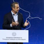 ΣΥΡΙΖΑ σε ΝΔ: Η μονότονη επανάληψη περί «εισαγόμενης ακρίβειας» δεν πείθει ούτε τους ψηφοφόρους της