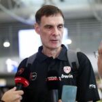 Λευκός Οίκος: Η αναγνώριση παλαιστινιακού κράτους πρέπει να γίνει μέσω διαπραγματεύσεων