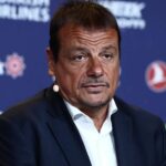 Eurovision Debate: Live η συζήτηση των υποψηφίων για την προεδρία της Κομισιόν