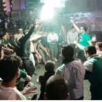 Σλούκας: Είμαστε η καλύτερη ομάδα της Ευρώπης Παναγιώτης Κουμάνταρος