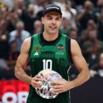 Ευρωεκλογές 2024: Πού και πώς ψηφίζω