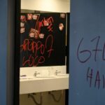 Στη Ρόδο ο Στ. Κασσελάκης- «Οι πολιτικοί πρέπει να είναι υπηρέτες, όχι Λουδοβίκοι»