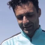 Μάντσεστερ Σίτι: Το 14χρονο wonderkid υπέγραψε συμβόλαιο στις ΗΠΑ και έσπασε ρεκόρ