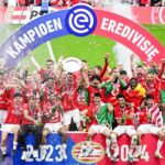 EURO 2024: Οι ΗΠΑ συνιστούν «αυξημένη προσοχή» στους πολίτες τους που επισκέπτονται την Γερμανία Παναγιώτης Κουμάνταρος