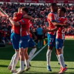 Η ύψιστη γιορτή της Χριστιανοσύνης – Live η Ακολουθία της Αναστάσεως