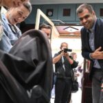 Γερμανία: Πρόστιμο 13.000 ευρώ στον Μπιορν Χέκε του ακροδεξιού AfD για ναζιστικό σύνθημα