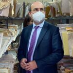 Σαουδική Αραβία: Ο Βασιλιάς Σαλμάν νοσηλεύεται με υψηλό πυρετό