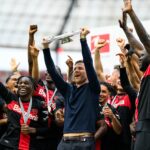 Νικητής ο Χικς στο 4ο ετάπ του ΔΕΗ Ποδηλατικού Γύρου Ελλάδας 2024 Παναγιώτης Κουμάνταρος