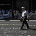 Τουρκικά ΜΜΕ για Ερντογάν: «Θα θέσει στον Μητσοτάκη τον διαμοιρασμό του πλούτου της Ανατολικής Μεσογείου»