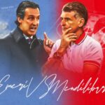 Ξεκινούν τα δρομολόγια από Θεσσαλονίκη για Σποράδες