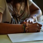 Ο Ολυμπιακός έγινε η πρώτη ομάδα που κατακτά ευρωπαϊκό τρόπαιο εκτός του big-5 των χωρών από το 2011