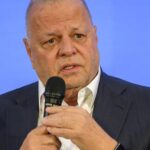 Wood: «Σβήνει» η αγοραστική δύναμη των Ελλήνων – Τα νοικοκυριά αισθάνονται μεγάλη πίεση από τον πληθωρισμό