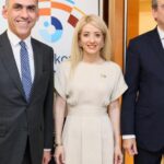 Ξεκινάνε στοχευμένοι έλεγχοι για την ασφάλεια βιομηχανικών προϊόντων – Ποια είδη θα ελέγχονται