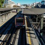 Ντόρτμουντ: Εξετάζεται ο Γκρίνγουντ ως αντικαταστάτης του Σάντσο, μετά τον τελικό του Champions League η απόφαση