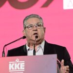 Ο καιρός σήμερα: 25/5/2024