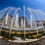 Μπάιντεν: Ο Τραμπ απειλεί την δημοκρατία – «Άρρωστοι φασίστες» απαντά ο πρώην πρόεδρος