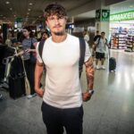 Μητσοτάκης: Σε έναν κόσμο που αλλάζει η Ελλάδα πρέπει να είναι πρωταγωνίστρια – Ποτέ δεν θα γυρίσουμε στο 2015