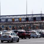 Φωτιά σε εταιρία με ανακυκλώσιμα υλικά στο Καλοχώρι Θεσσαλονίκης