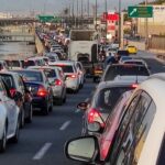 Νομική Αθηνών: Εκκενώθηκε η κατάληψη – 27 προσαγωγές