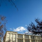 Φωτιά στο λιμάνι της Θεσσαλονίκης: Στις φλόγες 4 φορτηγά – Πυκνοί καπνοί στην περιοχή