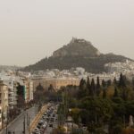 Ρεάλ – Μπάγερν: Ο Κιμ πλήρωσε τα λάθη κι έμεινε στον πάγκο των Γερμανών