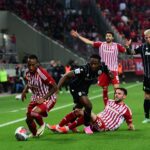 Μητσοτάκης: Η αδιαφορία και η αποχή από τις ευρωεκλογές μπορεί να ξαναζωντανέψουν τον λαϊκισμό