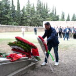 Η Microsoft προχωρά σε επενδύσεις άνω των 10 δισ. δολαρίων σε ανανεώσιμες πηγές ενέργειας