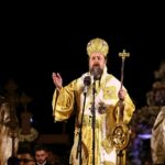 Λούτον – Έβερτον 1-1: Πολύτιμος βαθμός για τους μπλε, έμειναν κάτω από τη ζώνη οι γηπεδούχοι