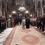 Σασουόλο – Ίντερ 1-0: Οι πρωταθλητές ηττήθηκαν για πρώτη φορά στη Serie A μέσα στο 2024