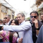 Σάκκαρη: Είμαι έτοιμη να κατακτήσω ένα Grand Slam Μαρία Γεωργακοπούλου