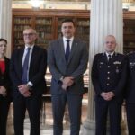 Ντε Γκίντος (ΕΚΤ): Συνετή προσέγγιση με μείωση επιτοκίων 0,25% τον Ιούνιο