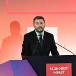 Μητσοτάκης: Δεν θα συγκαλύπτουμε εφοριακούς που τα πιάνουν