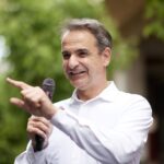 ΕΦΚΑ και τράπεζες θα ελέγχουν το ύψος των καταθέσεων πριν χορηγήσουν την σύνταξη σε όσους έχουν οφειλές πάνω από 20.000 ευρώ